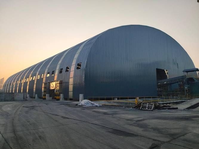 如何選擇一家可靠的網(wǎng)架公司？（如何選擇一家可靠的網(wǎng)架公司） 行業(yè)新聞 第1張