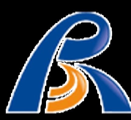 綿陽加固改造公司(綿陽加固改造公司哪家口碑最好綿陽加固改造公司排行榜) 行業(yè)新聞 第1張 綿陽加固改造公司(綿陽加固改造公司哪家口碑最好綿陽加固改造公司排行榜) 行業(yè)新聞 第1張