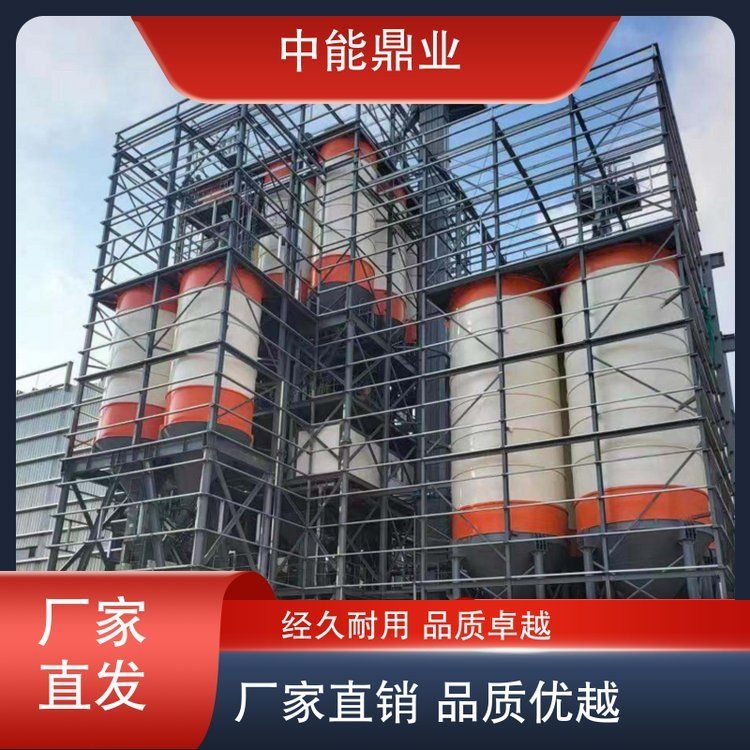 有哪些知名的鋼結(jié)構(gòu)管廊廠家？（知名的鋼結(jié)構(gòu)管廊廠家如何選擇合適的鋼結(jié)構(gòu)管廊廠家）