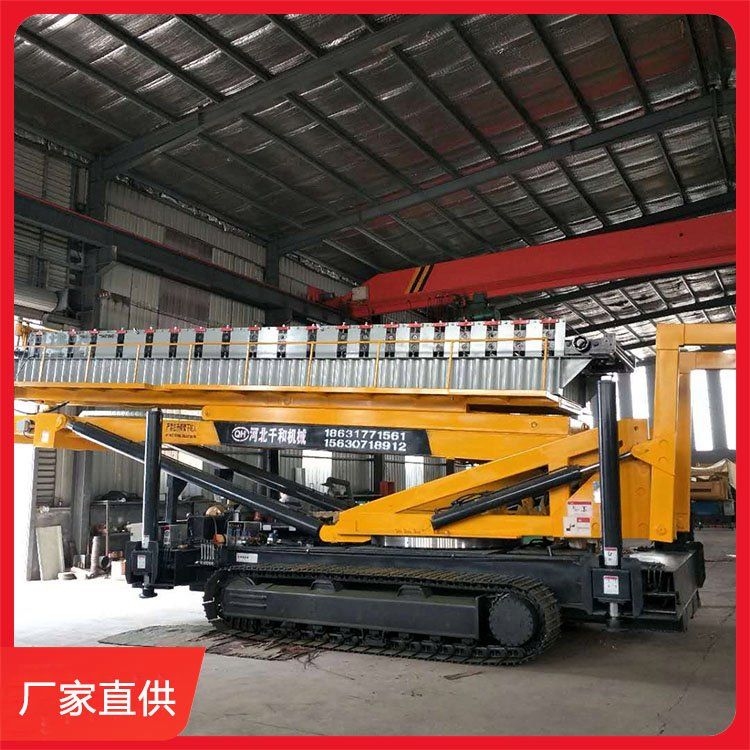 電梯鋼結(jié)構(gòu)施工需要哪些設(shè)備？（電梯鋼結(jié)構(gòu)施工需要哪些設(shè)備，） 行業(yè)新聞 第2張