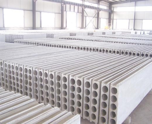 給我一些空心板的圖片 行業(yè)新聞 第4張