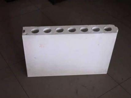 給我一些空心板的圖片 行業(yè)新聞 第7張