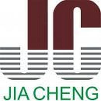 東陽十大鋼結(jié)構(gòu)公司（東陽十大鋼結(jié)構(gòu)公司“十大”具體排名未在公開信息中明確列出） 行業(yè)新聞 第6張