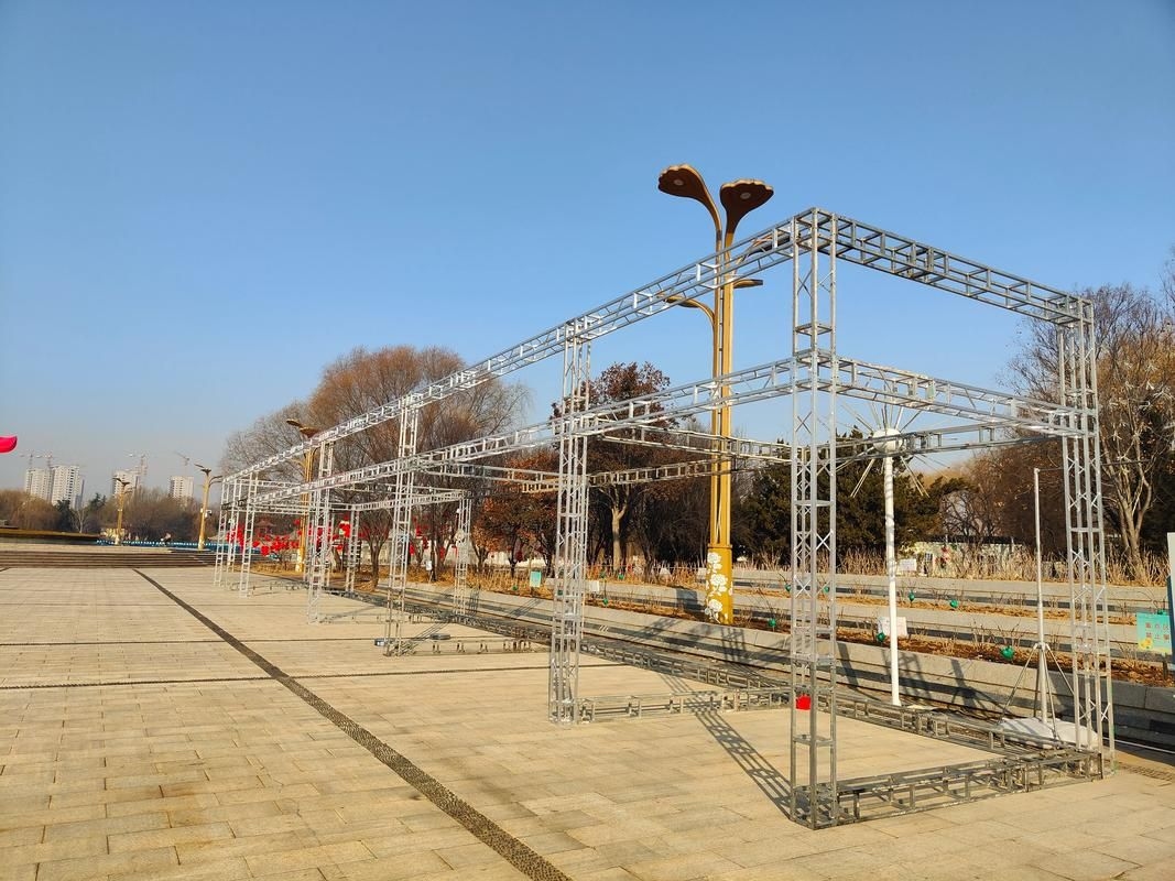 給我一些舞臺(tái)搭建的圖片 行業(yè)新聞 第2張 給我一些舞臺(tái)搭建的圖片 行業(yè)新聞 第2張