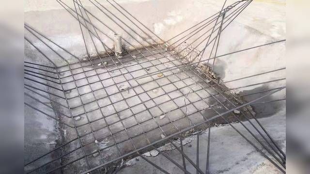 砌筑質(zhì)量通病有哪些防治措施 行業(yè)新聞 第2張