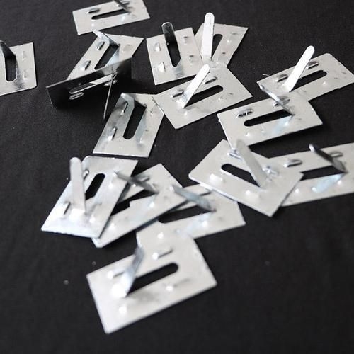 給我一些墻體鐵片的圖片（給我一些墻體鐵片的圖片共參考14篇資料） 行業(yè)新聞 第1張