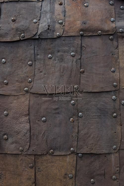 給我一些墻體鐵片的圖片（給我一些墻體鐵片的圖片共參考14篇資料） 行業(yè)新聞 第2張