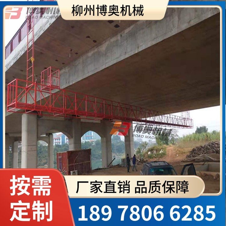 桁架施工需要哪些特殊工具或設備？（桁架施工需要哪些工具或設備？） 行業(yè)新聞 第1張