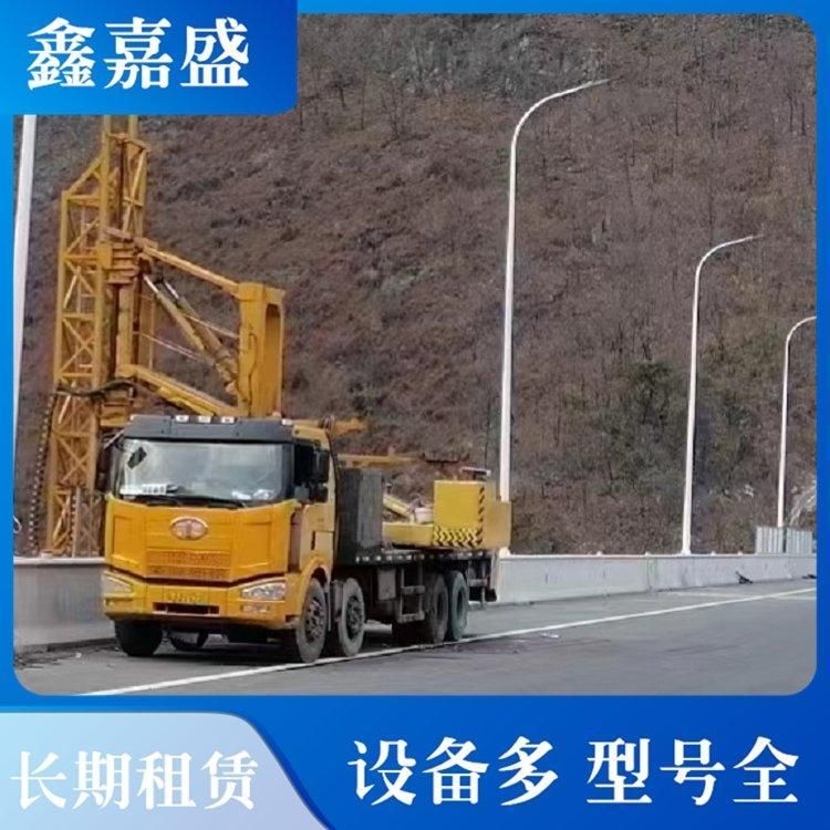 桁架施工需要哪些特殊工具或設備？（桁架施工需要哪些工具或設備？） 行業(yè)新聞 第3張