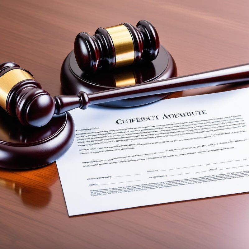 承重墻開洞有哪些注意事項(xiàng)？（承重墻開洞有哪些注意事項(xiàng),） 行業(yè)新聞 第5張