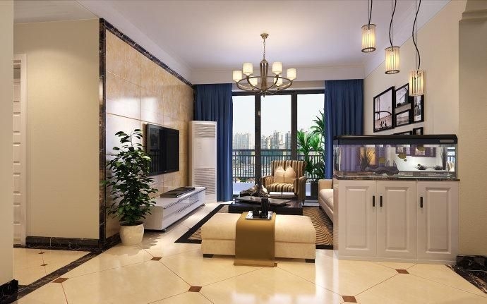 承重墻開洞有哪些注意事項(xiàng)？（承重墻開洞有哪些注意事項(xiàng),） 行業(yè)新聞 第6張