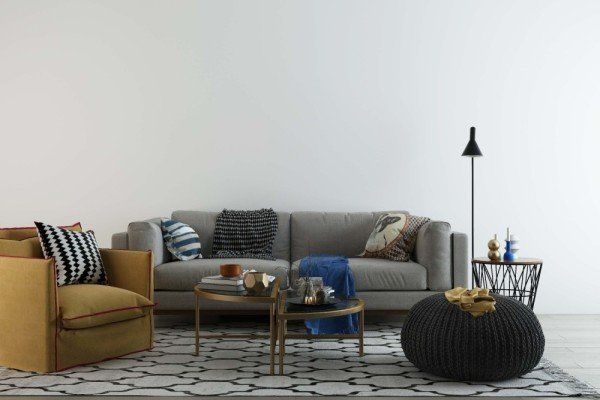 承重墻開洞有哪些注意事項(xiàng)？（承重墻開洞有哪些注意事項(xiàng),） 行業(yè)新聞 第8張