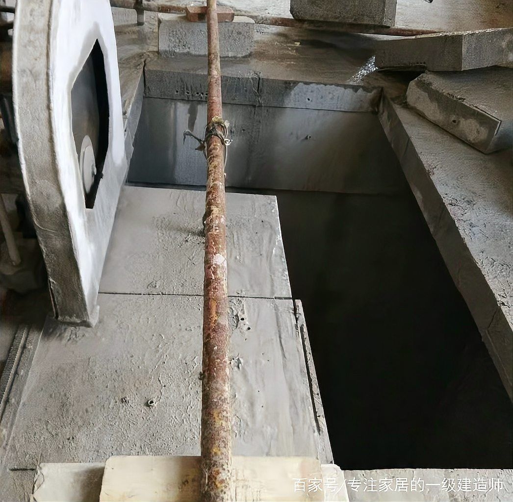 承重墻開洞有哪些注意事項(xiàng)？（承重墻開洞有哪些注意事項(xiàng),） 行業(yè)新聞 第9張
