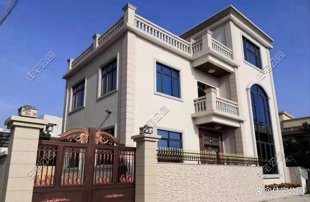 如何判斷別墅加層是否取得許可？（如何判斷別墅加層是否取得許可） 行業(yè)新聞 第2張