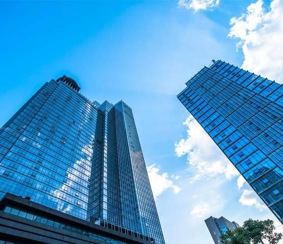 南京鋼結(jié)構(gòu)加工廠生產(chǎn)廠家 行業(yè)新聞 第2張