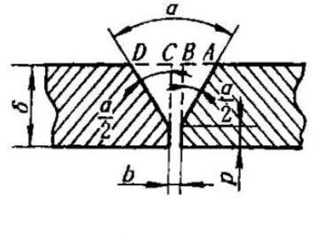 如何確定焊縫的應(yīng)力狀態(tài)和計(jì)算系數(shù)？（如何確定焊縫的應(yīng)力狀態(tài)和計(jì)算系數(shù)的核心要點(diǎn)） 行業(yè)新聞 第2張