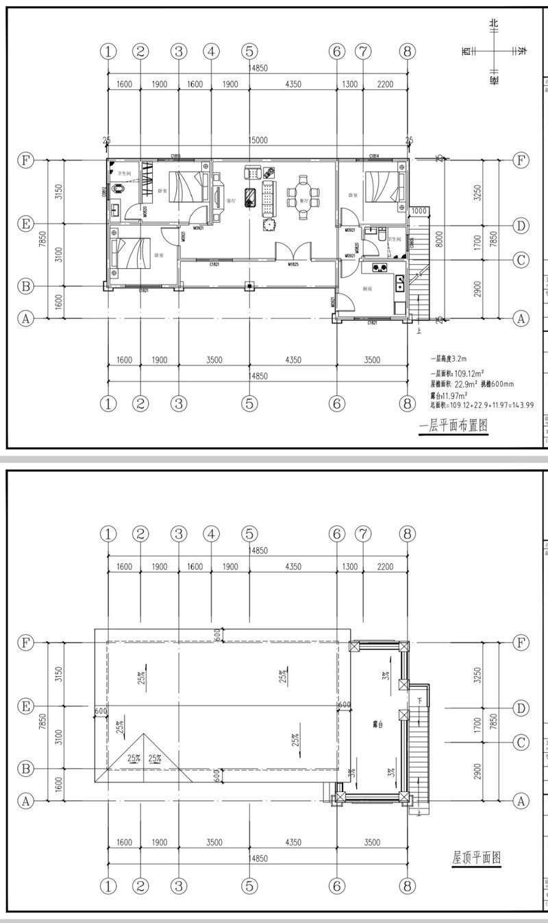 有哪些知名的鋼結(jié)構(gòu)住房案例？（現(xiàn)代宜居房之鋼結(jié)構(gòu)建筑——龍門鎮(zhèn)） 行業(yè)新聞 第1張