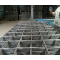 鋼絲網(wǎng)固定貼片有哪些規(guī)格 行業(yè)新聞 第1張