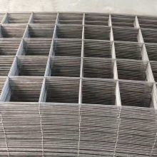 鋼絲網(wǎng)固定貼片有哪些規(guī)格 行業(yè)新聞 第2張