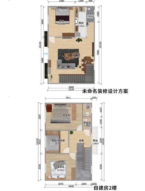 鋼結(jié)構設計軟件有哪些免費版本？（鋼結(jié)構設計軟件免費版本有哪些） 行業(yè)新聞 第8張