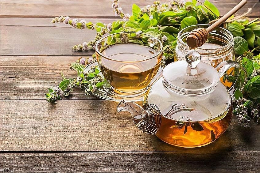 車前子可以長期食用嗎？（車前子可以長期食用嗎百度健康-去問診） 行業(yè)新聞 第1張