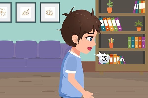 車前子可以長期食用嗎？（車前子可以長期食用嗎百度健康-去問診） 行業(yè)新聞 第2張