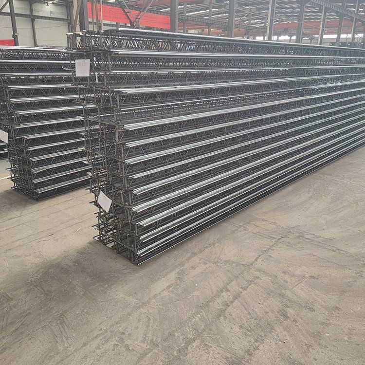 桁架式結構有哪些優(yōu)缺點（td3-130桁架式結構有哪些優(yōu)缺點） 行業(yè)新聞 第1張