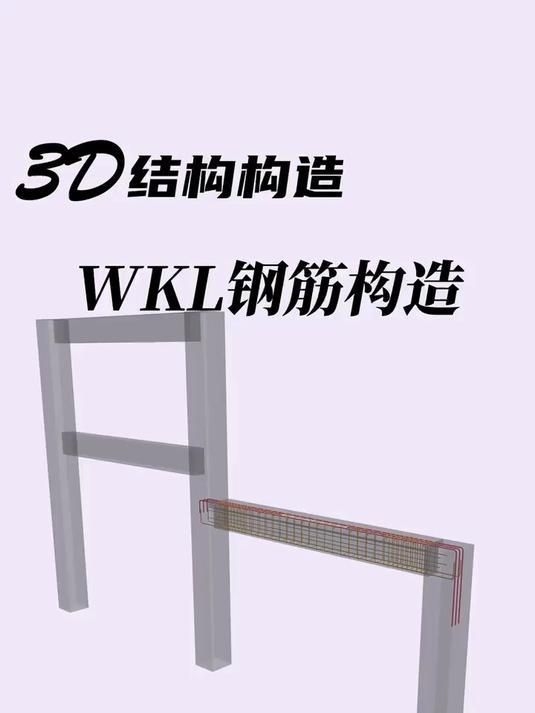 桁架設(shè)計需要哪些計算步驟？（桁架設(shè)計需要哪些計算步驟,） 行業(yè)新聞 第2張