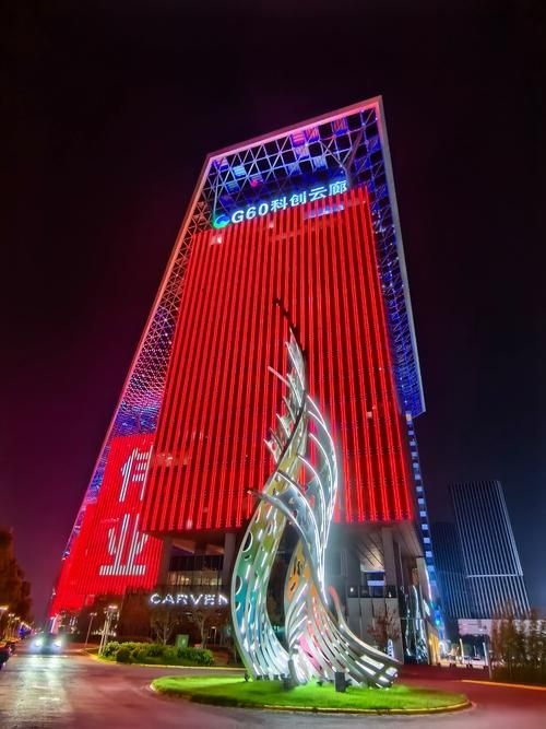 有哪些知名的鋼結(jié)構(gòu)長(zhǎng)廊案例？（有哪些知名的鋼結(jié)構(gòu)長(zhǎng)廊案例?） 行業(yè)新聞 第9張