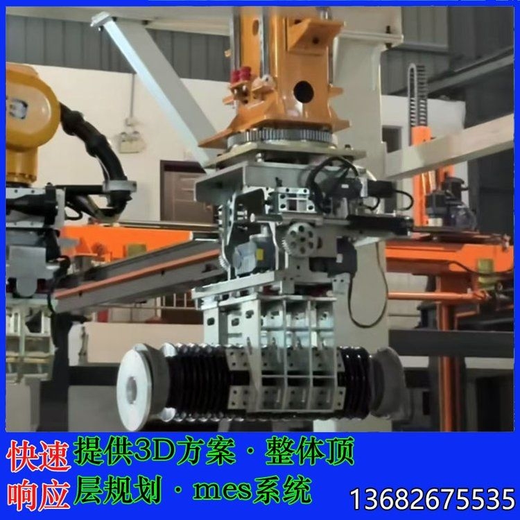 做桁架需要哪些工具？（做桁架需要哪些材料？） 行業(yè)新聞 第3張