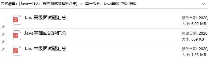 如何準備網(wǎng)站架構(gòu)設(shè)計崗位的面試？（如何準備網(wǎng)站架構(gòu)設(shè)計崗位的面試,準備系統(tǒng)設(shè)計崗位的面試問題） 行業(yè)新聞 第2張
