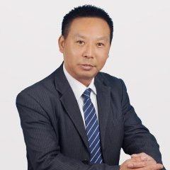 房屋建設(shè)工程施工旁站管理辦法有哪些實施細(xì)則？（房屋建設(shè)工程施工旁站監(jiān)理管理辦法有哪些實施細(xì)則） 行業(yè)新聞 第2張