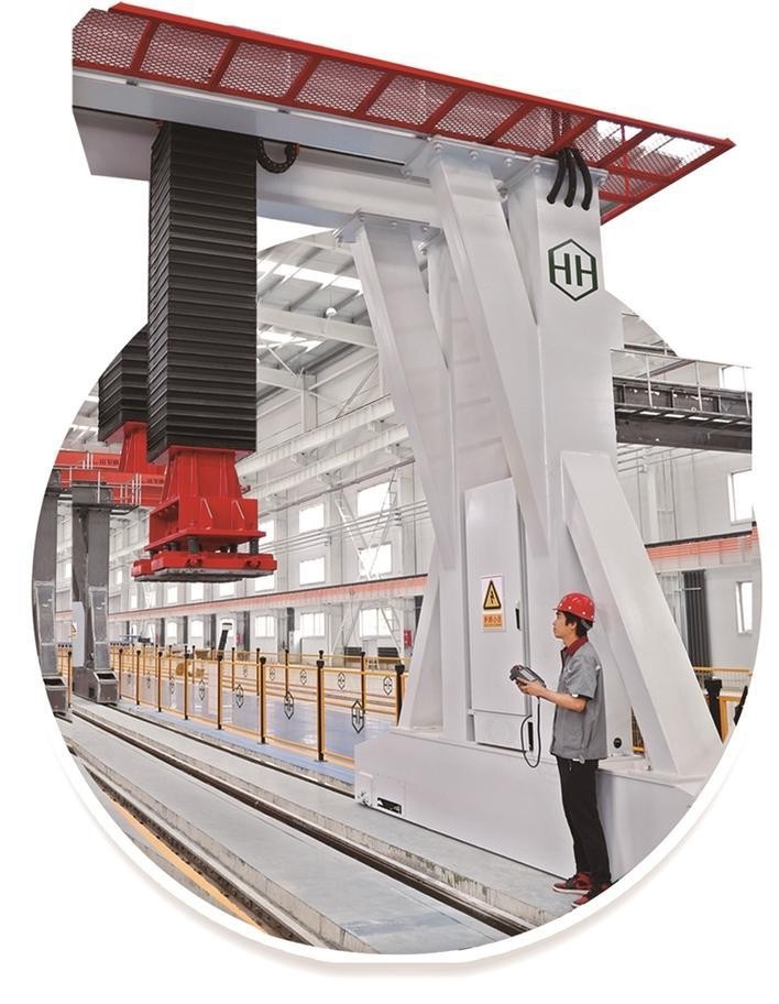 忻州鋼結(jié)構(gòu)公司最厲害三個部門 行業(yè)新聞 第5張