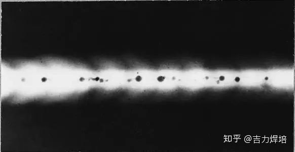 哪些情況下需要提高焊縫質(zhì)量等級(jí)？（csdn焊縫質(zhì)量等級(jí)速查表,焊縫質(zhì)量等級(jí)速查表） 行業(yè)新聞 第1張