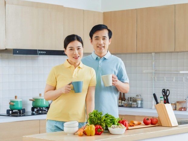 舊房子翻新哪些部分最花錢？（2023舊房裝修改造一般要多少錢2023舊房裝修價(jià)格一覽） 行業(yè)新聞 第4張