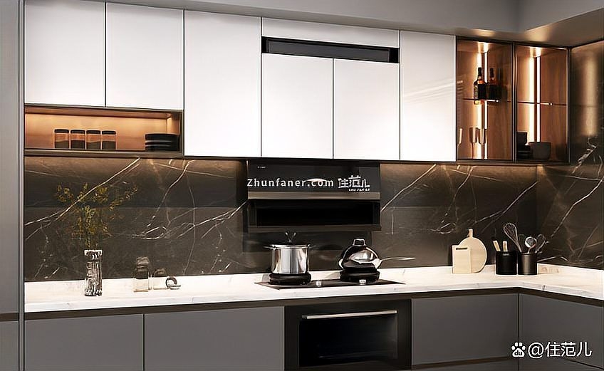 舊房子翻新哪些部分最花錢？（2023舊房裝修改造一般要多少錢2023舊房裝修價(jià)格一覽） 行業(yè)新聞 第5張