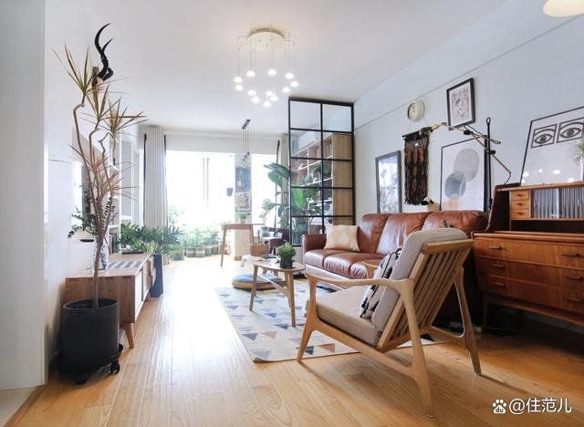 舊房子翻新哪些部分最花錢？（2023舊房裝修改造一般要多少錢2023舊房裝修價(jià)格一覽） 行業(yè)新聞 第9張