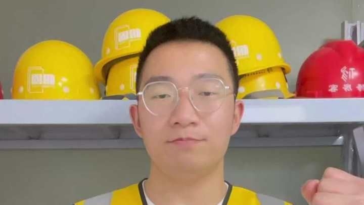 哪些房屋需要加固？ 行業(yè)新聞 第6張