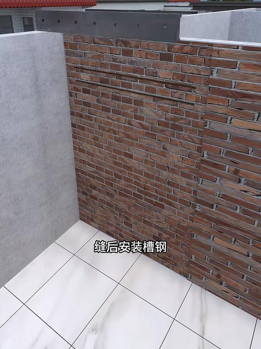 哪些房屋需要加固？ 行業(yè)新聞 第7張