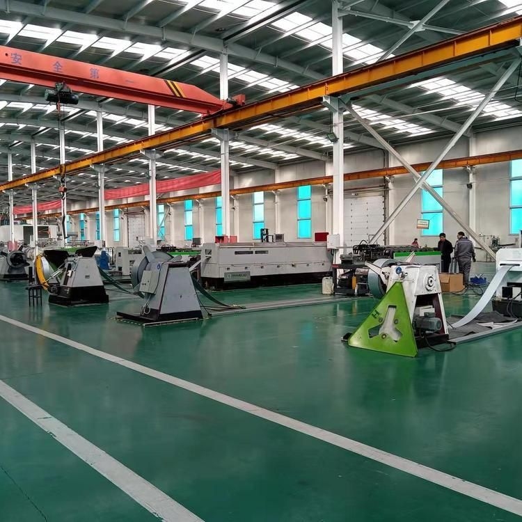 給我一些光伏屋頂安裝的注意事項（光伏屋頂安裝注意事項） 行業(yè)新聞 第2張