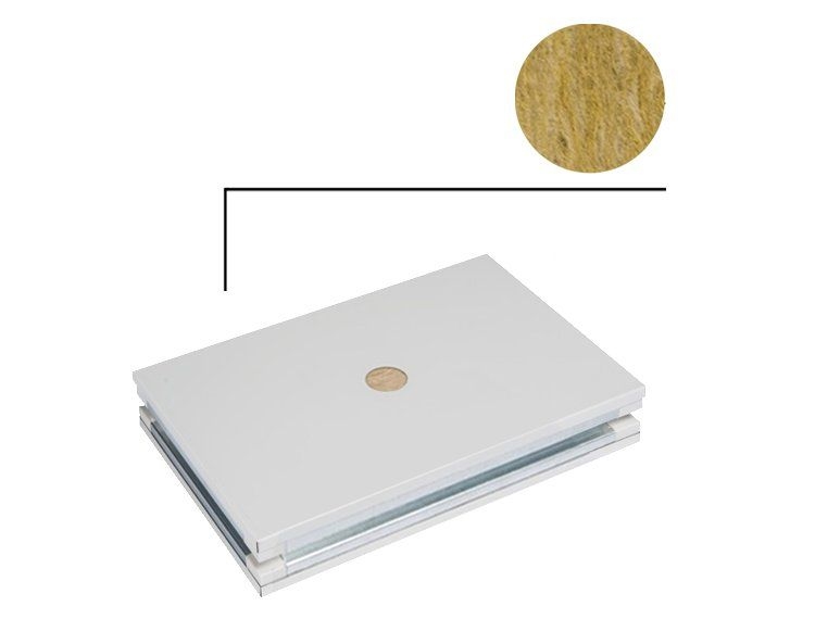 給我一些光伏屋頂安裝的注意事項（光伏屋頂安裝注意事項） 行業(yè)新聞 第4張