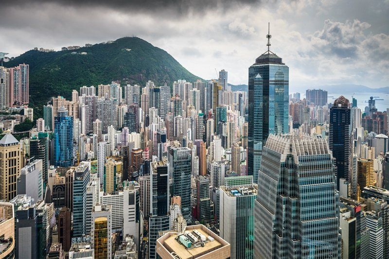 幕墻架子有哪些安全規(guī)范？（丨《幕墻安全責(zé)任須知》幕墻架子安全規(guī)范） 行業(yè)新聞 第2張