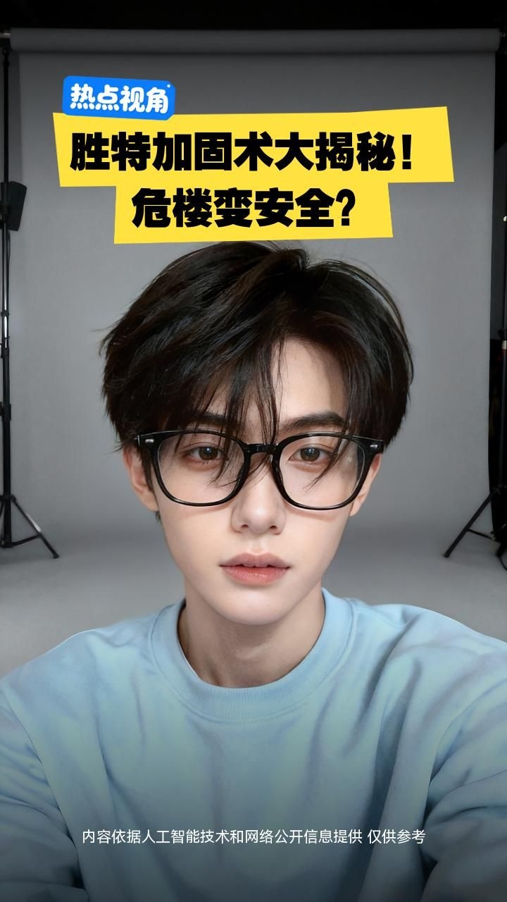 有哪些知名的加固施工企業(yè)（國(guó)內(nèi)知名的加固施工企業(yè)主要集中在技術(shù)實(shí)力強(qiáng)、資質(zhì)齊全）