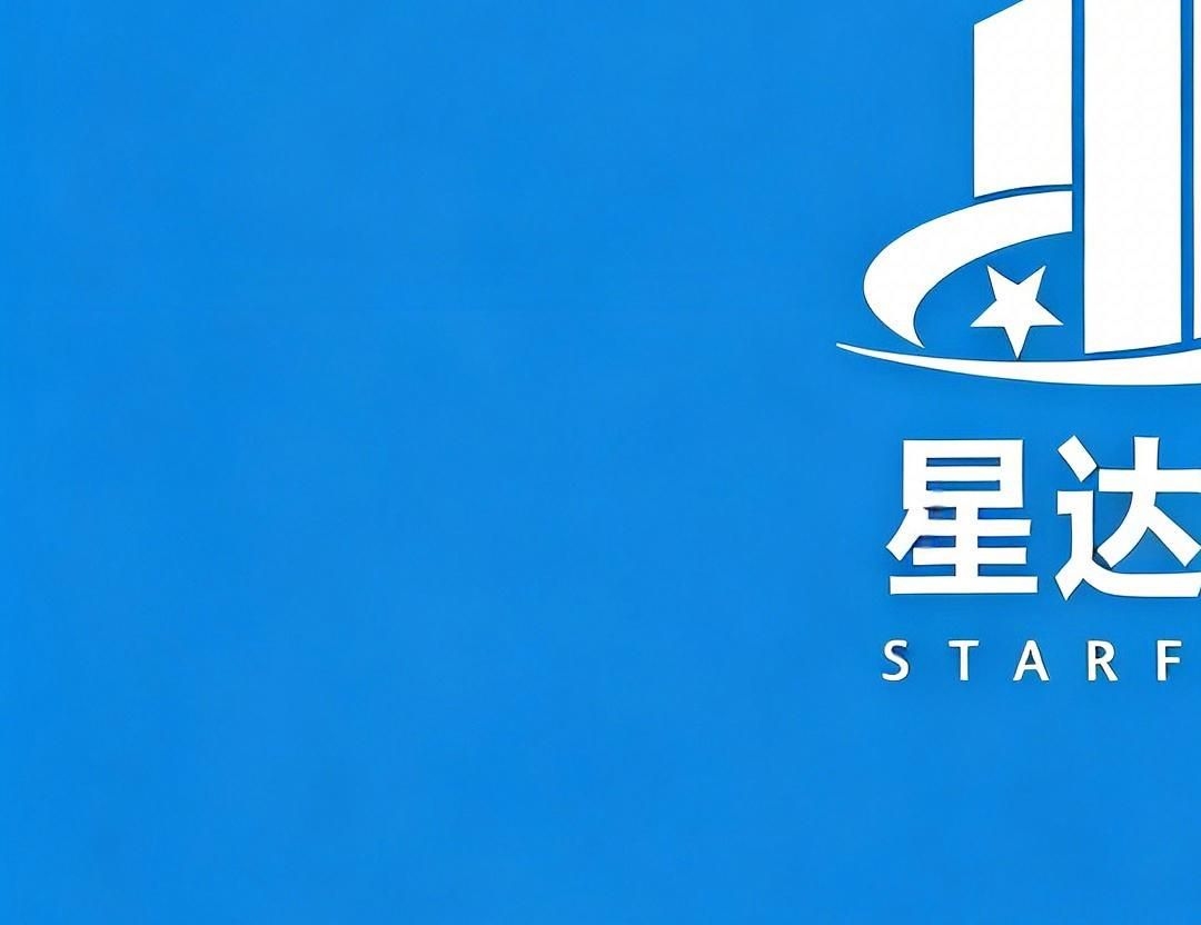 有哪些知名的加固施工企業(yè)（國內(nèi)知名的加固施工企業(yè)主要集中在技術(shù)實力強、資質(zhì)齊全） 行業(yè)新聞 第2張