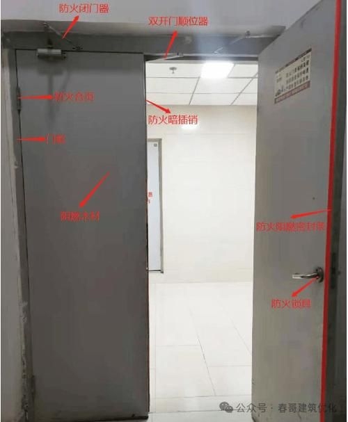 消防平面圖有哪些常見錯(cuò)誤(建筑消防平面圖常見錯(cuò)誤可歸納1000字說明和配圖) 行業(yè)新聞 第2張 消防平面圖有哪些常見錯(cuò)誤(建筑消防平面圖常見錯(cuò)誤可歸納1000字說明和配圖) 行業(yè)新聞 第2張