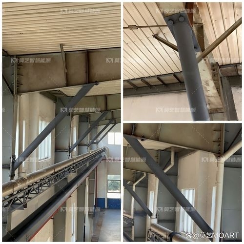 有哪些常見的桁架加固斜撐類型？（工程實(shí)踐中常見的桁架加固斜撐類型及其核心特征） 行業(yè)新聞 第13張