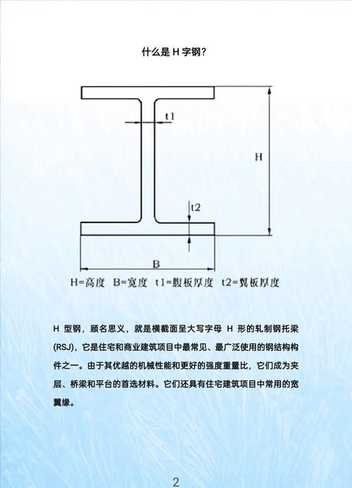 如何獲取鋼桁架的截面參數(shù)？（如何獲取鋼桁架截面參數(shù)）