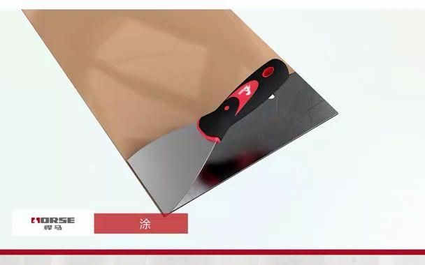 有哪些專業(yè)的粘鋼加固視頻教程 行業(yè)新聞