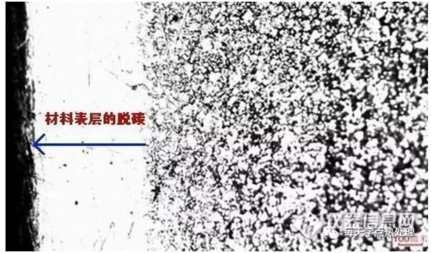 如何判斷鋼材是否合格？（如何判斷鋼材合格性判斷） 行業(yè)新聞 第1張