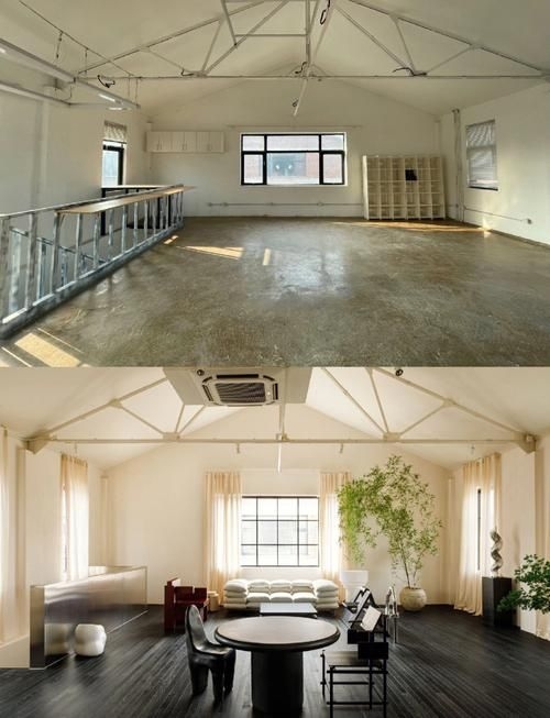 如何降低鋼結(jié)構(gòu)廠房更換費(fèi)用（降低鋼結(jié)構(gòu)廠房更換費(fèi)用） 行業(yè)新聞 第2張